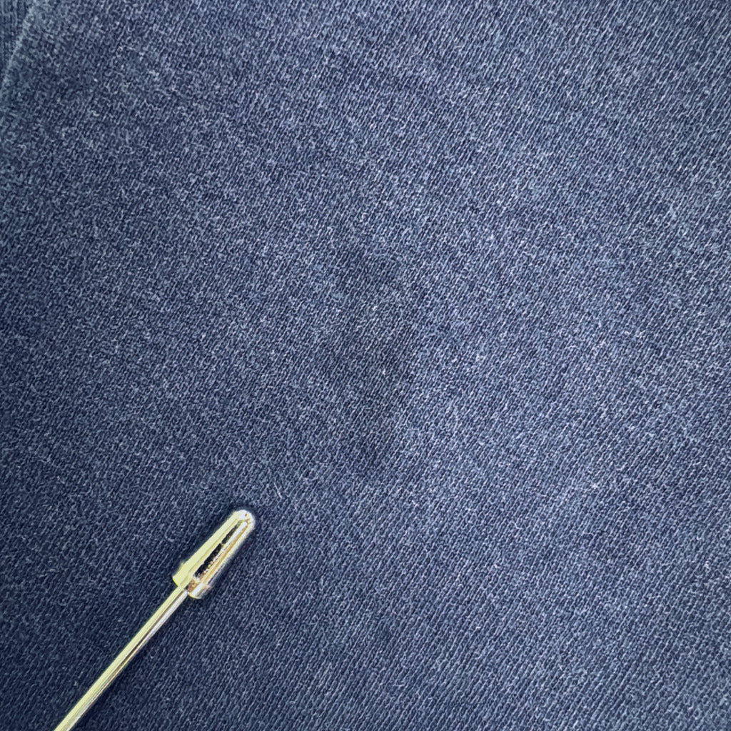 PLUMA Plain Sweat