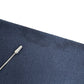 PLUMA Plain Sweat
