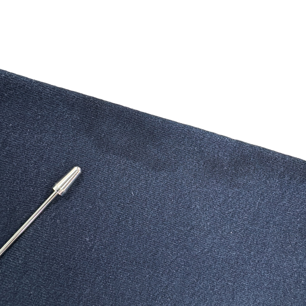 PLUMA Plain Sweat
