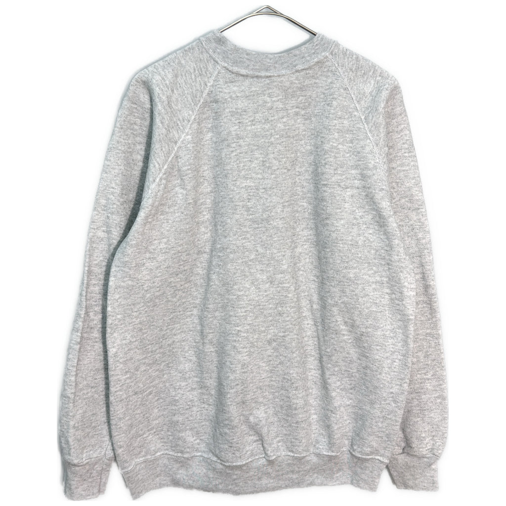 90s Hanes Sweat