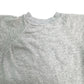 90s Hanes Sweat