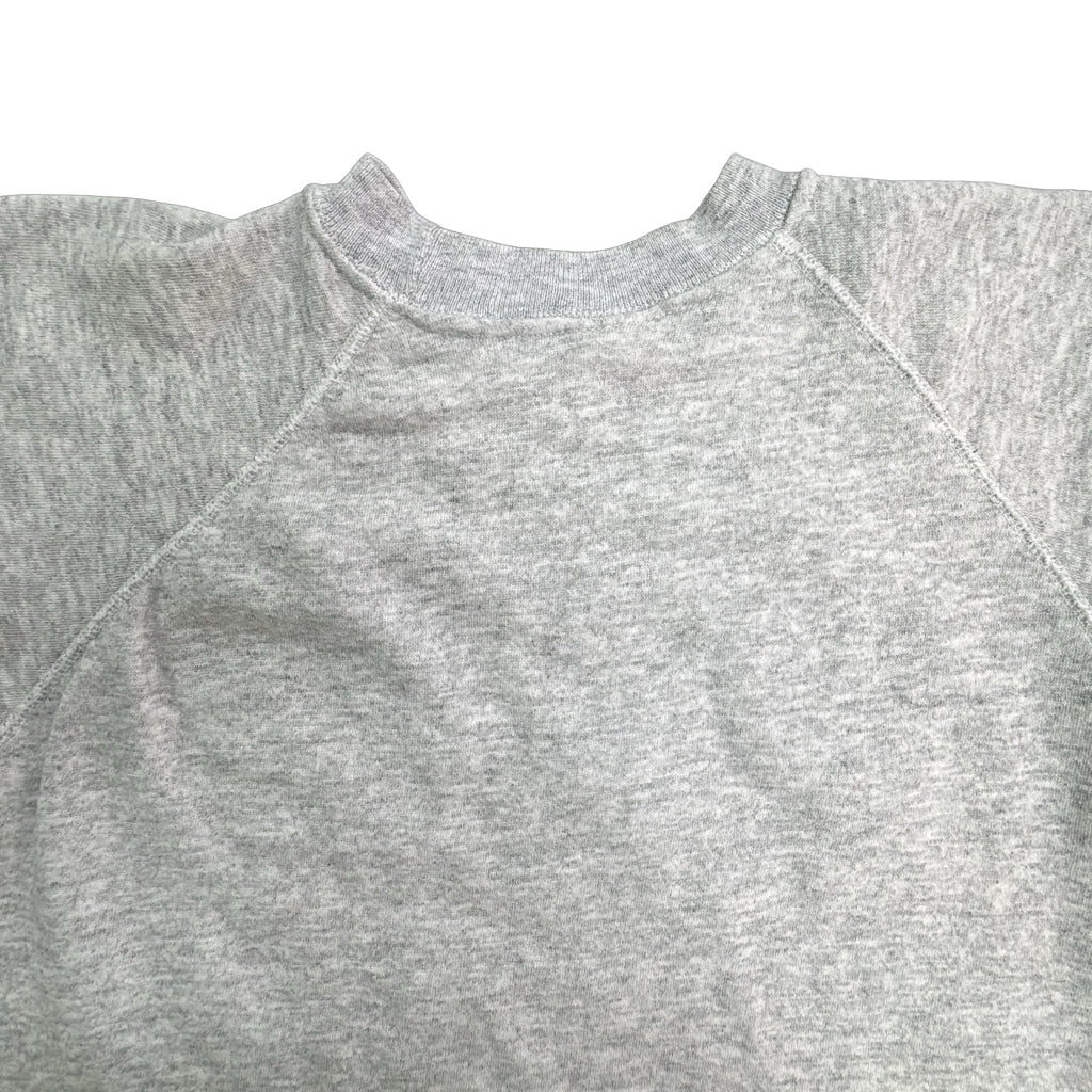 90s Hanes Sweat