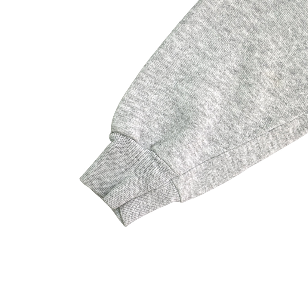 90s Hanes Sweat