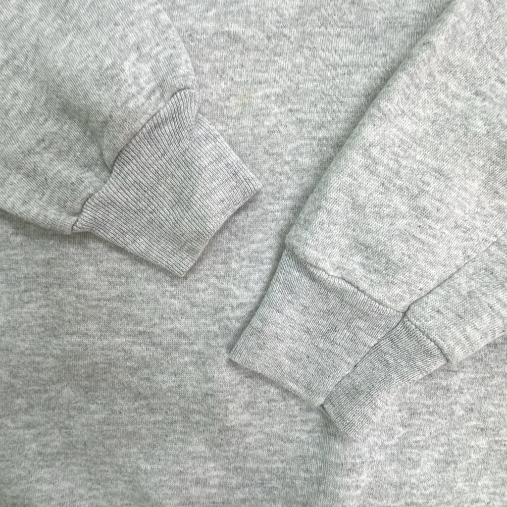 90s Hanes Sweat