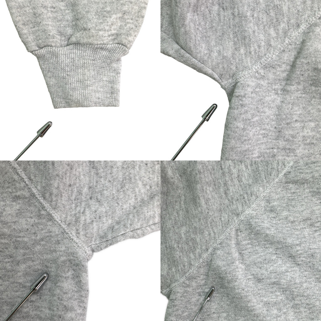 90s Hanes Sweat