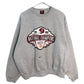 00s NIKE Sweat