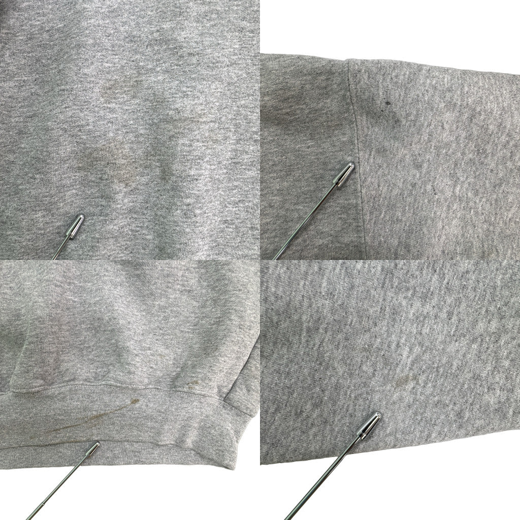 00s NIKE Sweat