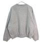 00s NIKE Sweat