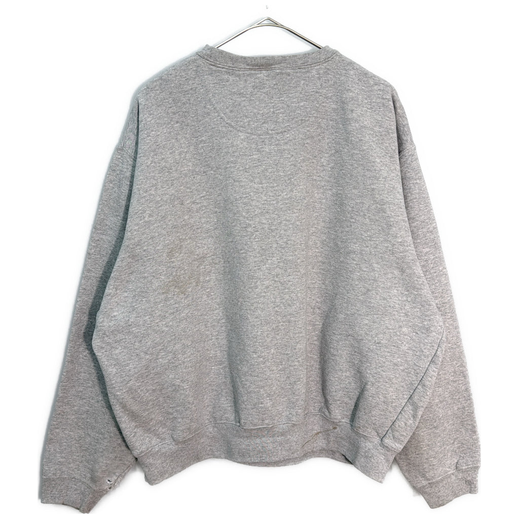 00s NIKE Sweat