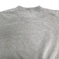 00s NIKE Sweat