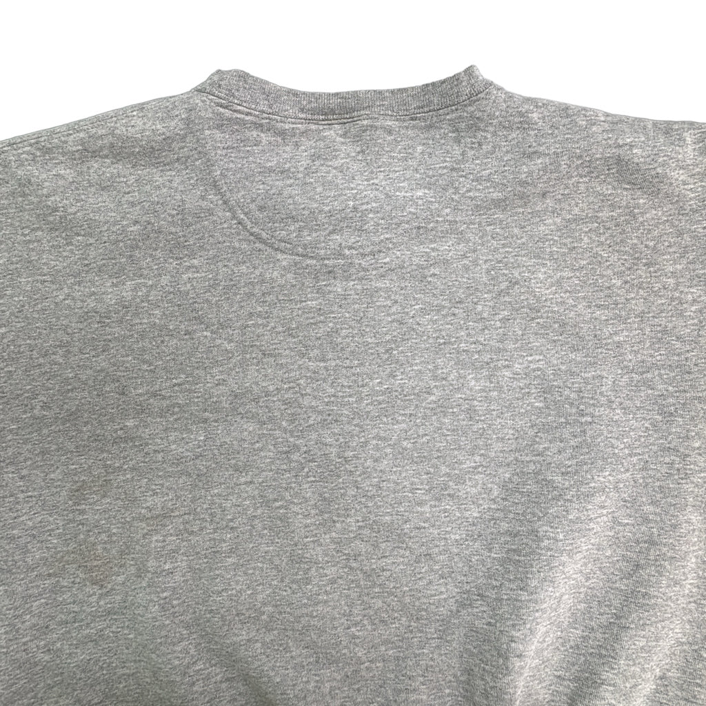 00s NIKE Sweat
