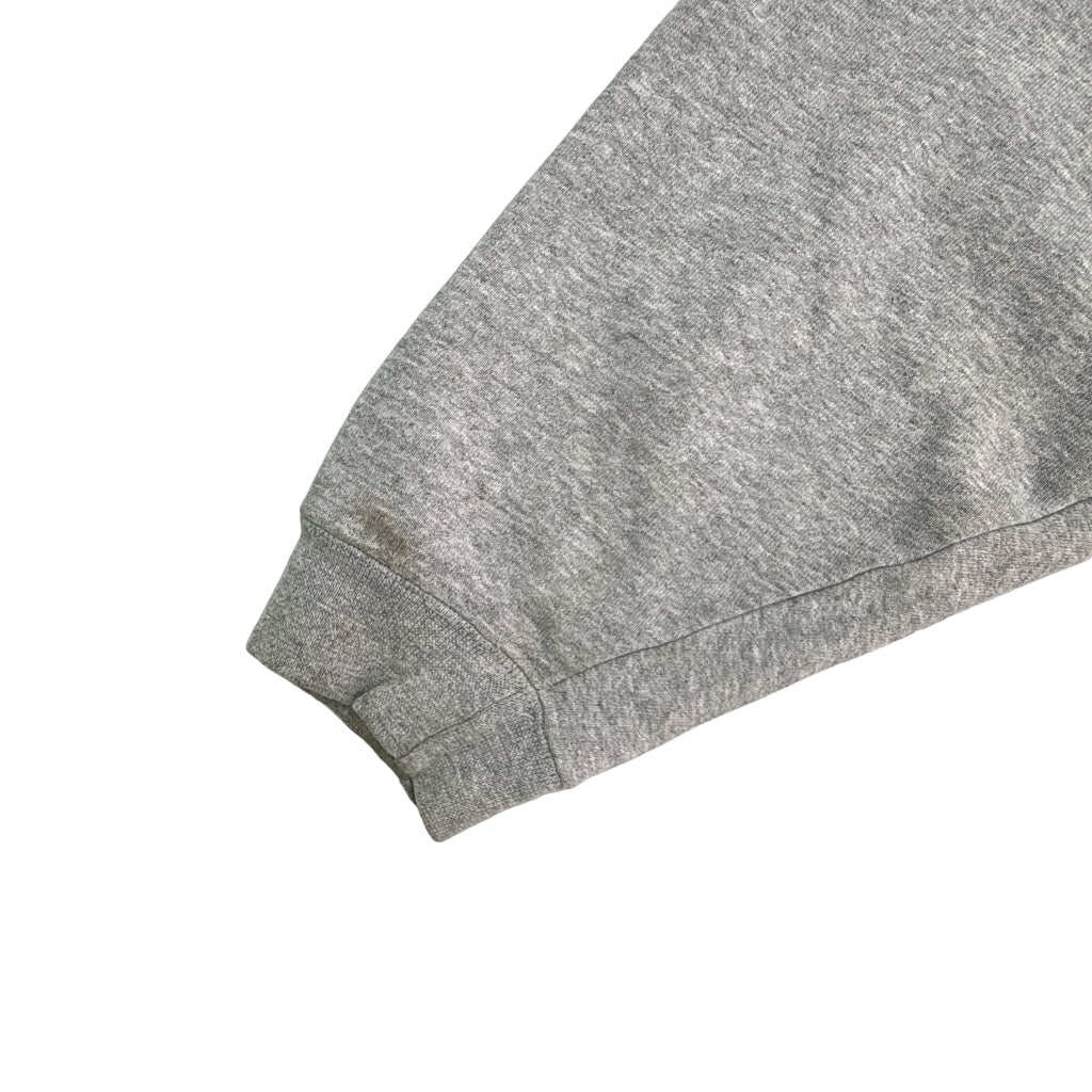 00s NIKE Sweat