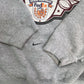 00s NIKE Sweat