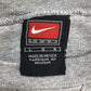 00s NIKE Sweat