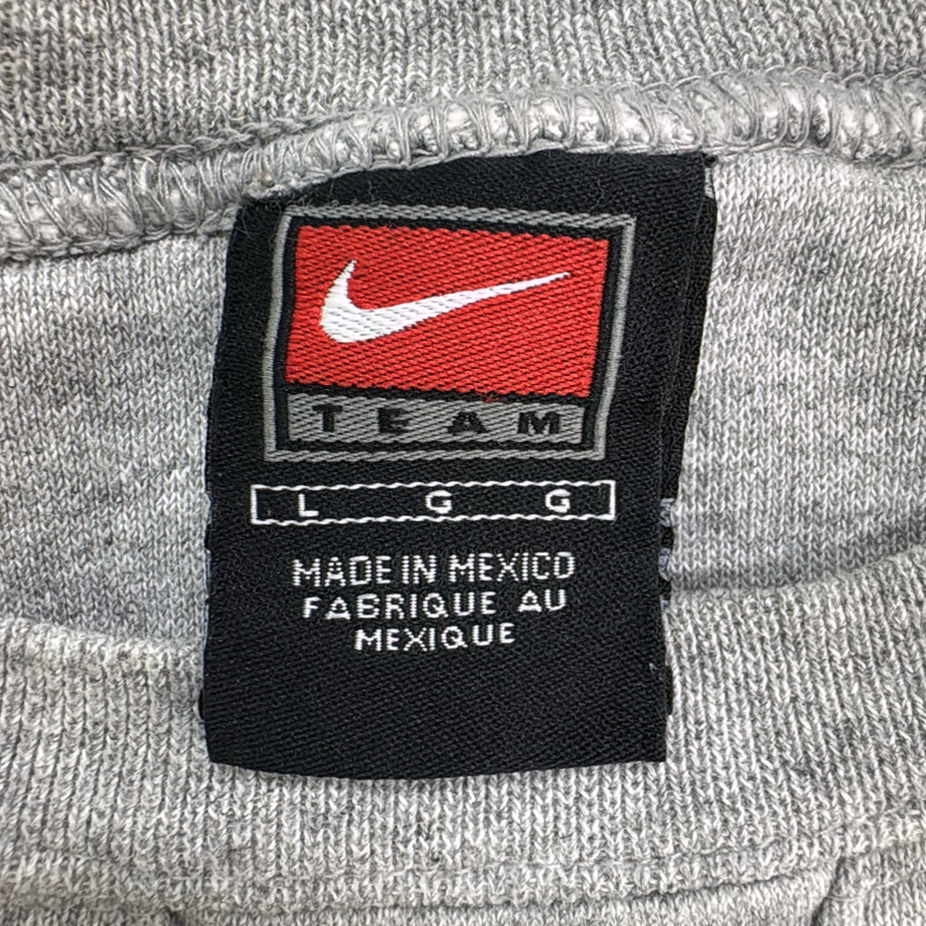 00s NIKE Sweat