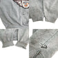 00s NIKE Sweat