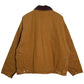 Corner Stone Work Jacket