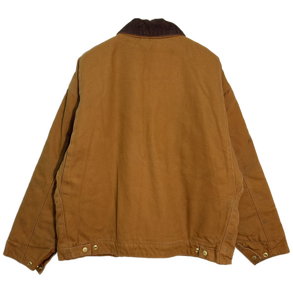 Corner Stone Work Jacket