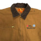 Corner Stone Work Jacket