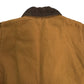Corner Stone Work Jacket