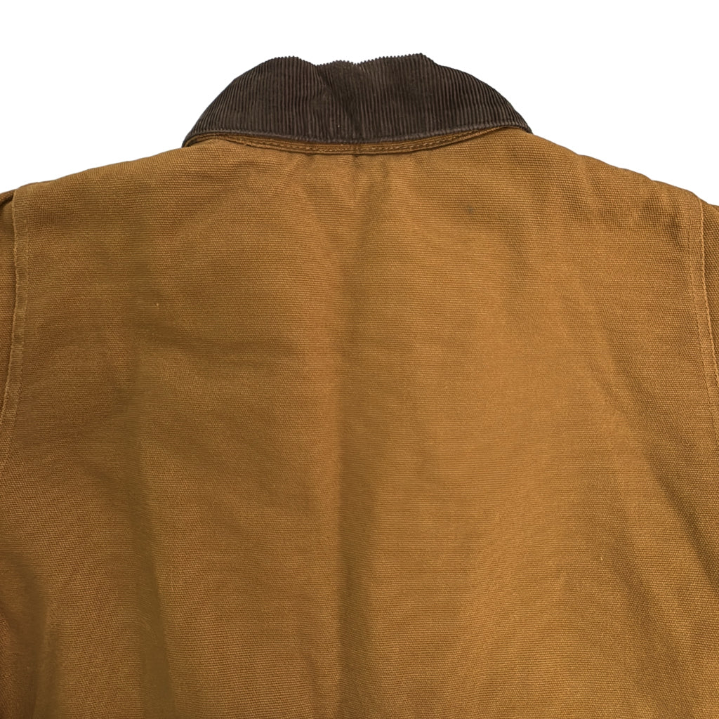 Corner Stone Work Jacket