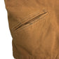 Corner Stone Work Jacket