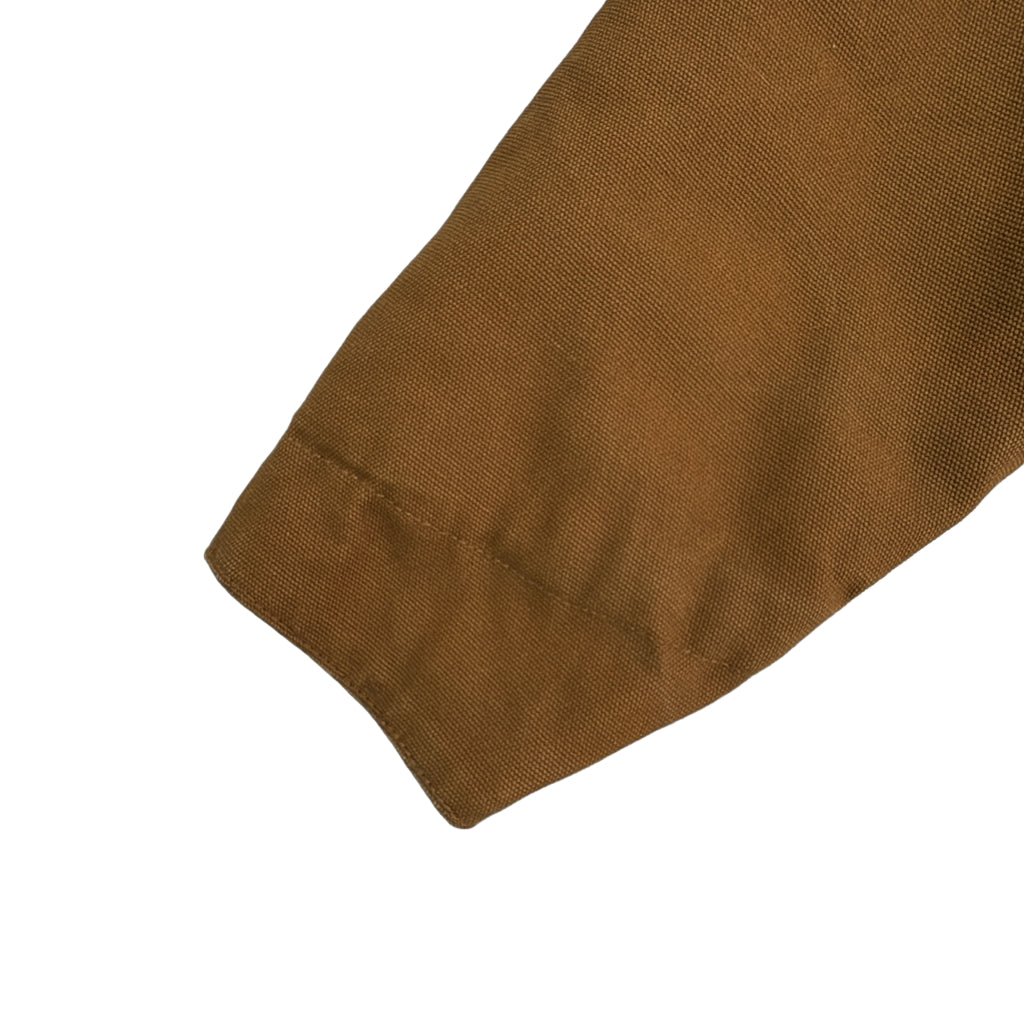 Corner Stone Work Jacket