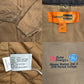 Corner Stone Work Jacket
