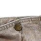 40s Carhartt Duck Double Knee Bib Overall Duck Overall
