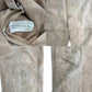 40s Carhartt Duck Double Knee Bib Overall Duck Overall