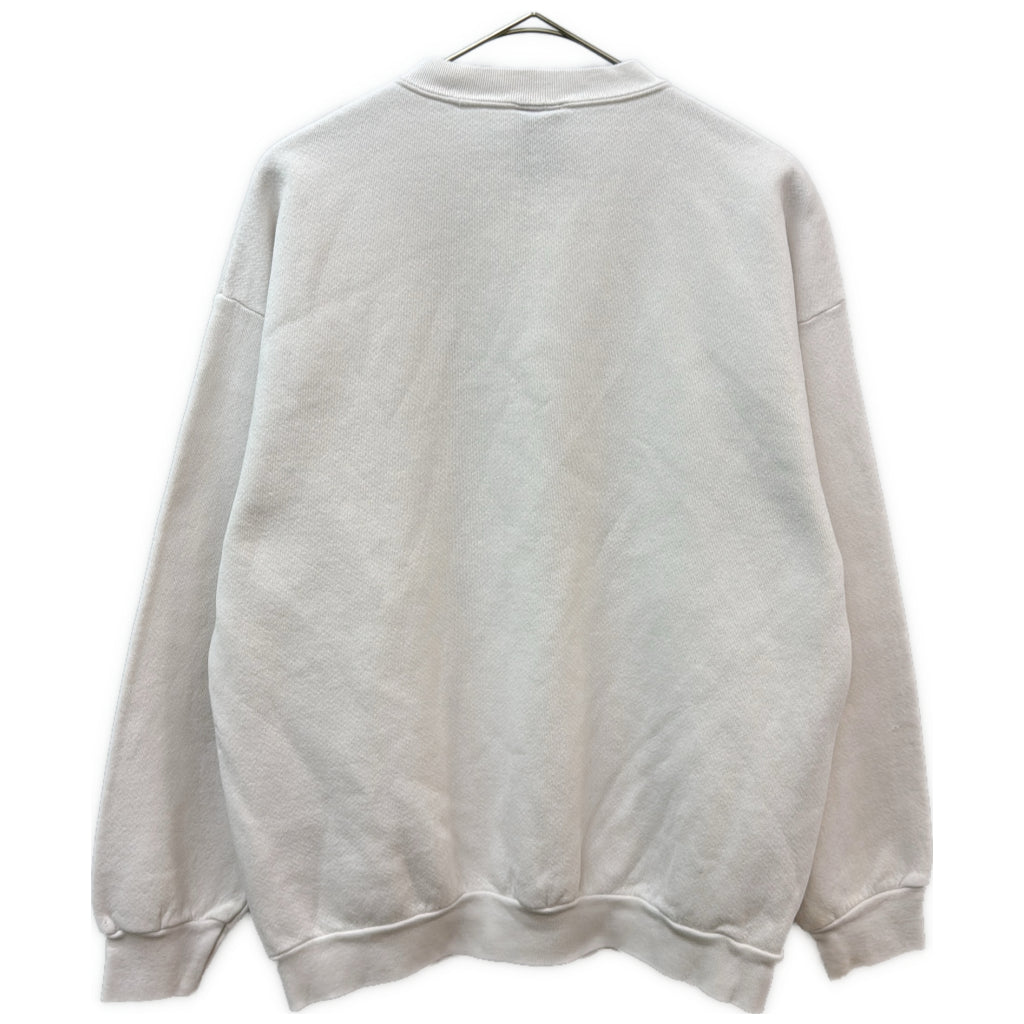 90s Disney Character Sweat