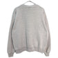 00s JERZEES College Sweat