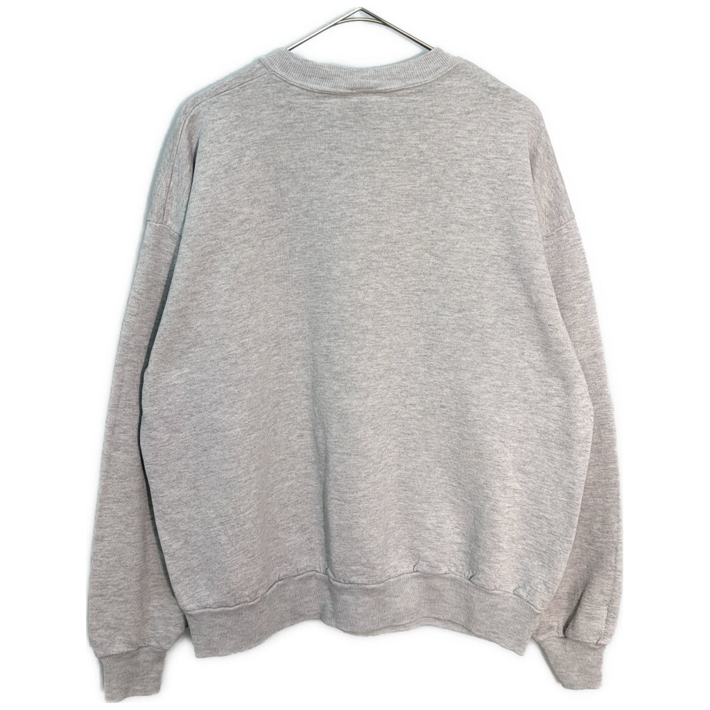 00s JERZEES College Sweat