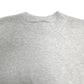 00s JERZEES College Sweat
