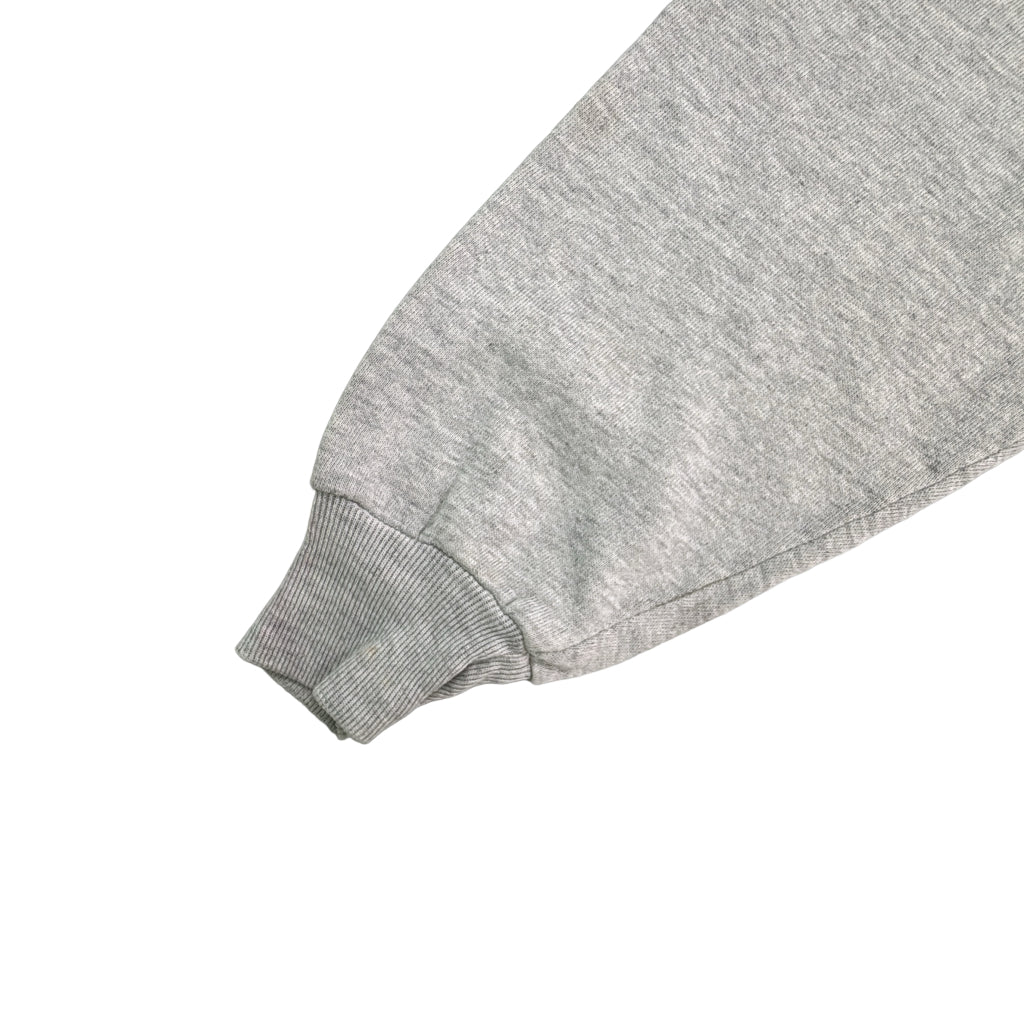 00s JERZEES College Sweat
