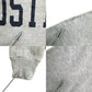 00s JERZEES College Sweat