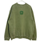 Authentic Pigment Sweat