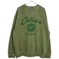 Authentic Pigment Sweat