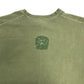 Authentic Pigment Sweat
