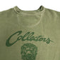 Authentic Pigment Sweat