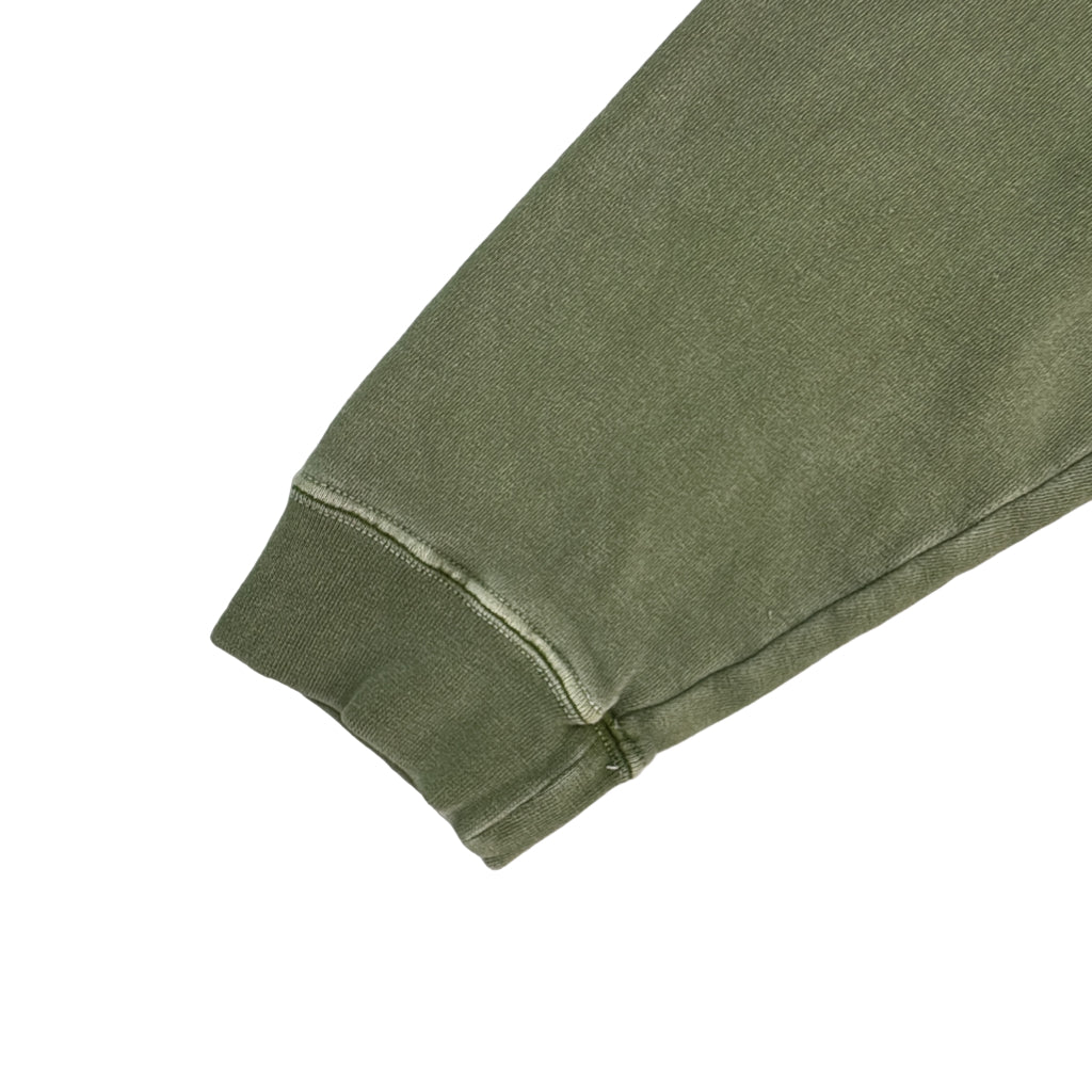 Authentic Pigment Sweat