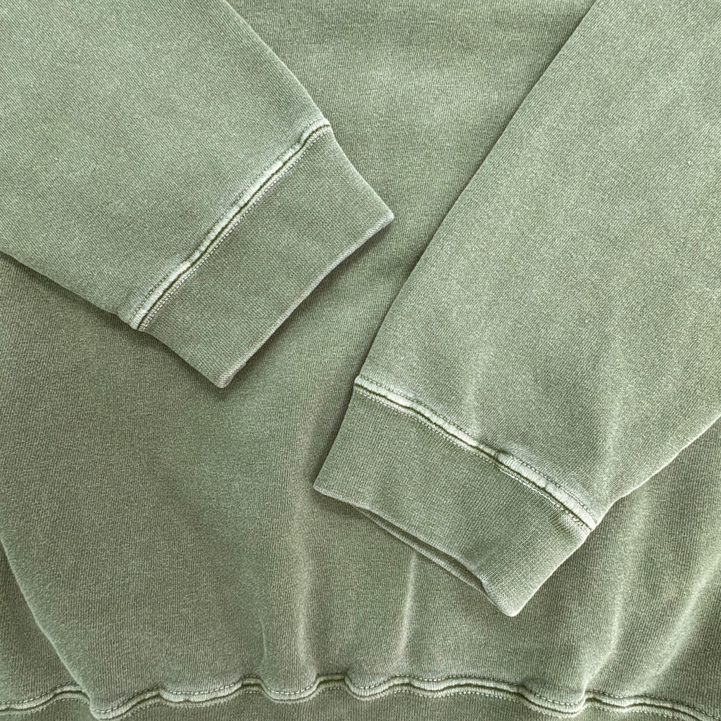 Authentic Pigment Sweat