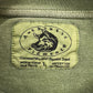 Authentic Pigment Sweat