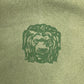 Authentic Pigment Sweat