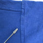 90s PLUMA Plain Sweat