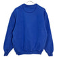 90s PLUMA Plain Sweat