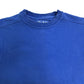 90s PLUMA Plain Sweat