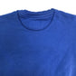 90s PLUMA Plain Sweat