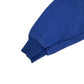 90s PLUMA Plain Sweat