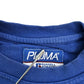 90s PLUMA Plain Sweat